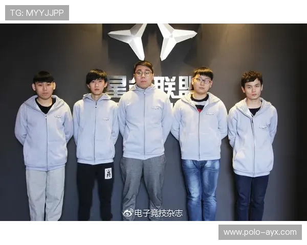 实况足球星级系统解析及其对玩家竞技表现的影响分析 实况足球星级系统解析及其对玩家竞技表现的影响分析