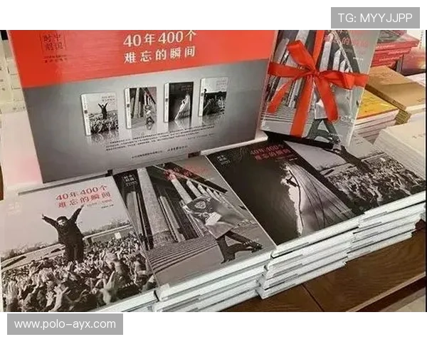 法国足球黄金一代球星崛起与辉煌历程的全景回顾 法国足球黄金一代球星崛起与辉煌历程的全景回顾