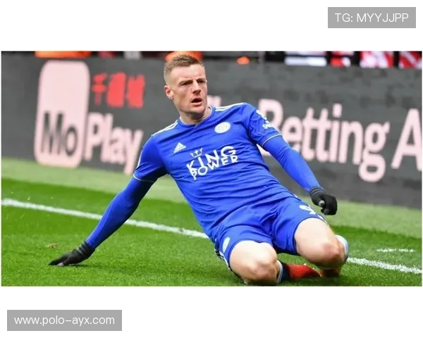 美国足球八号球星是谁 了解这位球员背后的传奇与成就