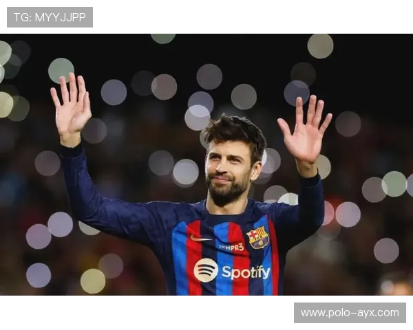 聚焦足球传奇12号球星的辉煌历史与未来展望