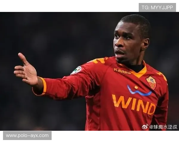 足球中卫历史十大球星盘点 强者们的防线传奇与荣耀