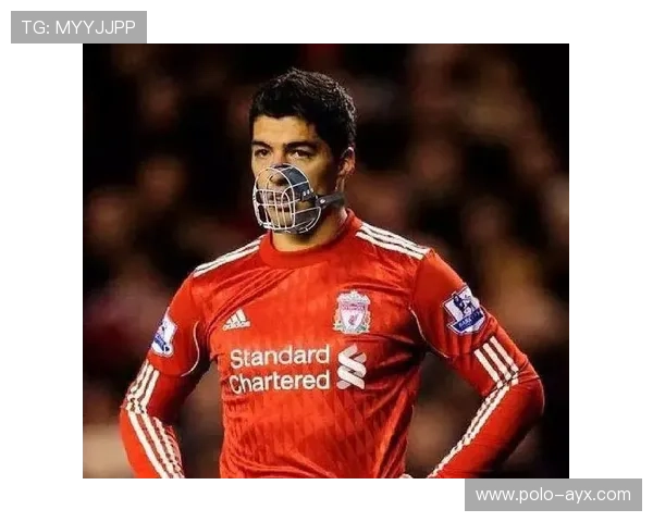 足球动漫球星爸爸身份揭秘揭开背后秘密与父子情深