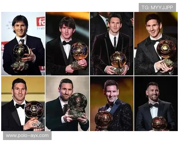 足坛传奇风采尽显 谁能超越梅西与C罗的辉煌成就