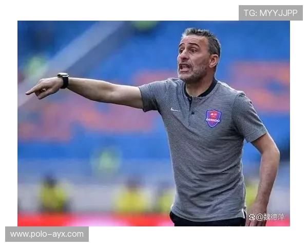 足球四大天王是谁他们如何改变了世界足球的格局