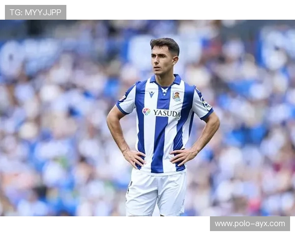 足球场上的八号球星 谁是最具影响力的中场指挥官