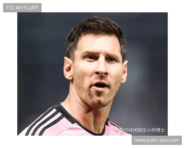 足球巨星心声：从绿茵场到人生哲学的深刻思考与分享