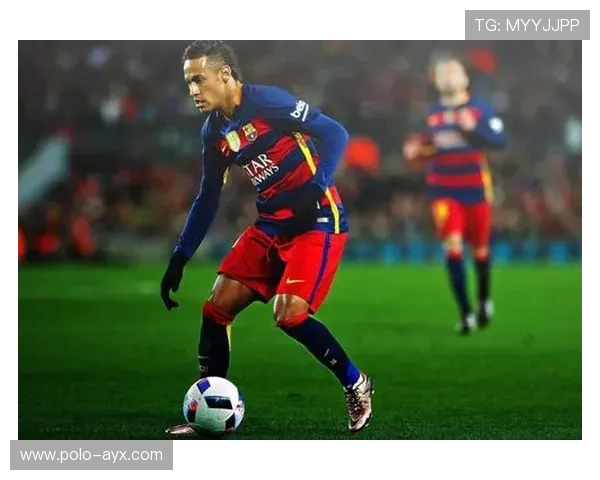 足球明星炫酷耍帅动作高清合集展现运动魅力与个人风采