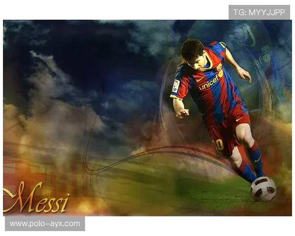 足球明星卡通形象大集合 精美图文呈现球场英雄风采