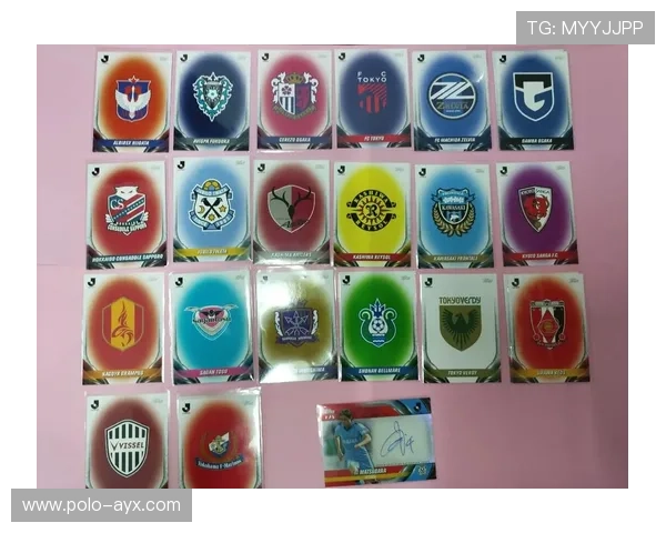 足球球星卡四星评级标准及其背后隐藏的价值解析