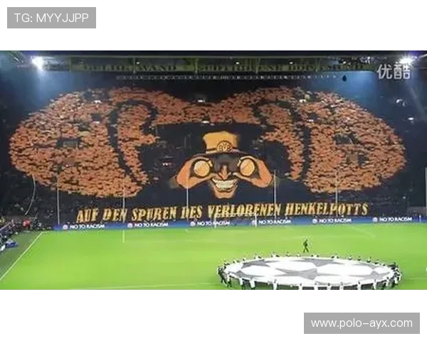 足球球星参演的电影盘点及其对影视行业的影响分析