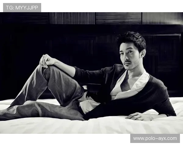 足球球星超帅头像男神风采尽显英俊潇洒魅力瞬间 足球球星超帅头像男神风采尽显英俊潇洒魅力瞬间