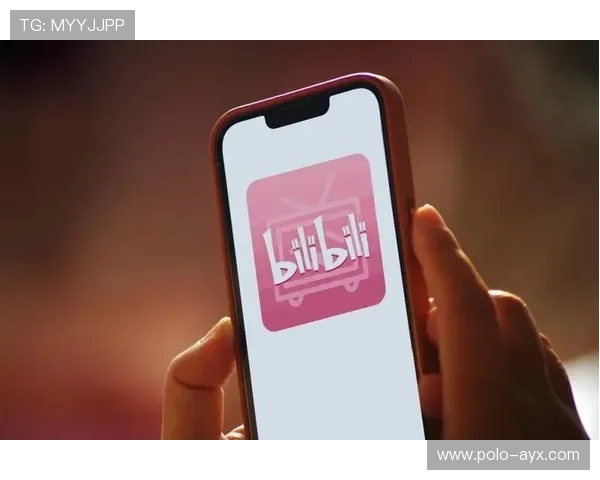 足球球星正式入驻B站开启全新互动模式粉丝热议纷纷 足球球星正式入驻B站开启全新互动模式粉丝热议纷纷