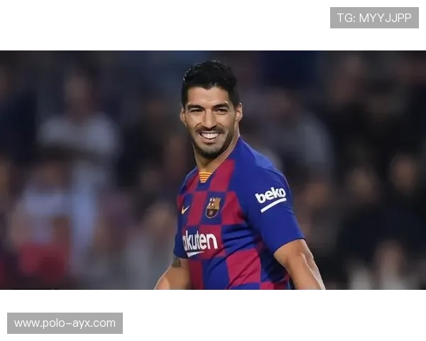 足球球星帅气酷照展现英勇气质与不凡魅力塑造专属个人形象