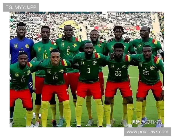 近期足球十大球星风采大赏 各路豪杰争锋呈现最强阵容 近期足球十大球星风采大赏 各路豪杰争锋呈现最强阵容