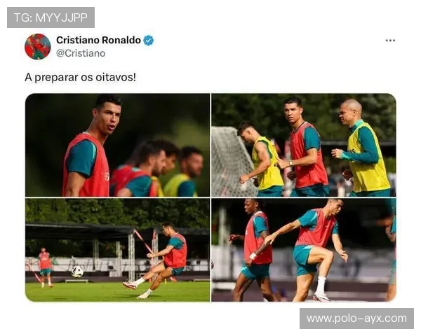 足球鞋与球星传奇：解读梅西 C罗 内马尔等顶级球员专属战靴背后的故事