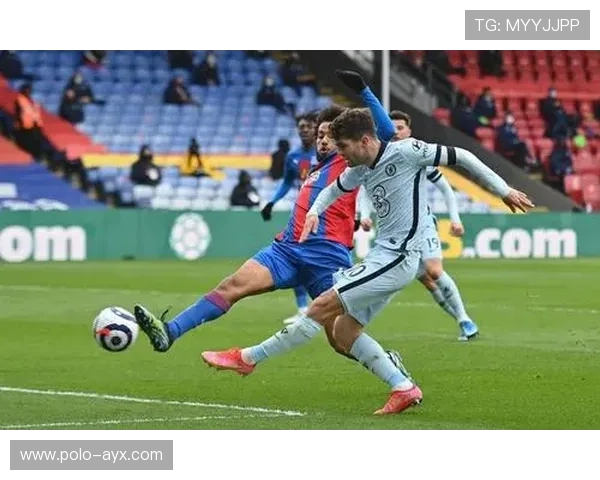 阿诺德任意球绝技解析 足球天才如何主宰比赛的关键时刻